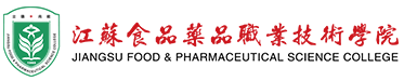 凯发k8国际